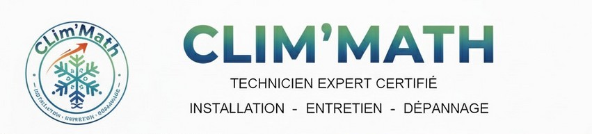 bandeau-clim-math-851x193