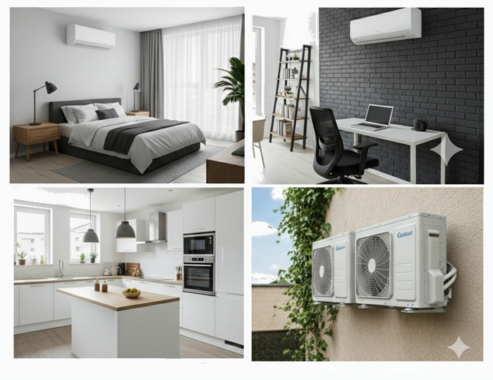 cover-page-accueil-clim-math-climatisation-chambre-bureau-cuisine-moteur-exterieur