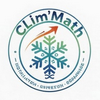 logo-clim-math.fr
