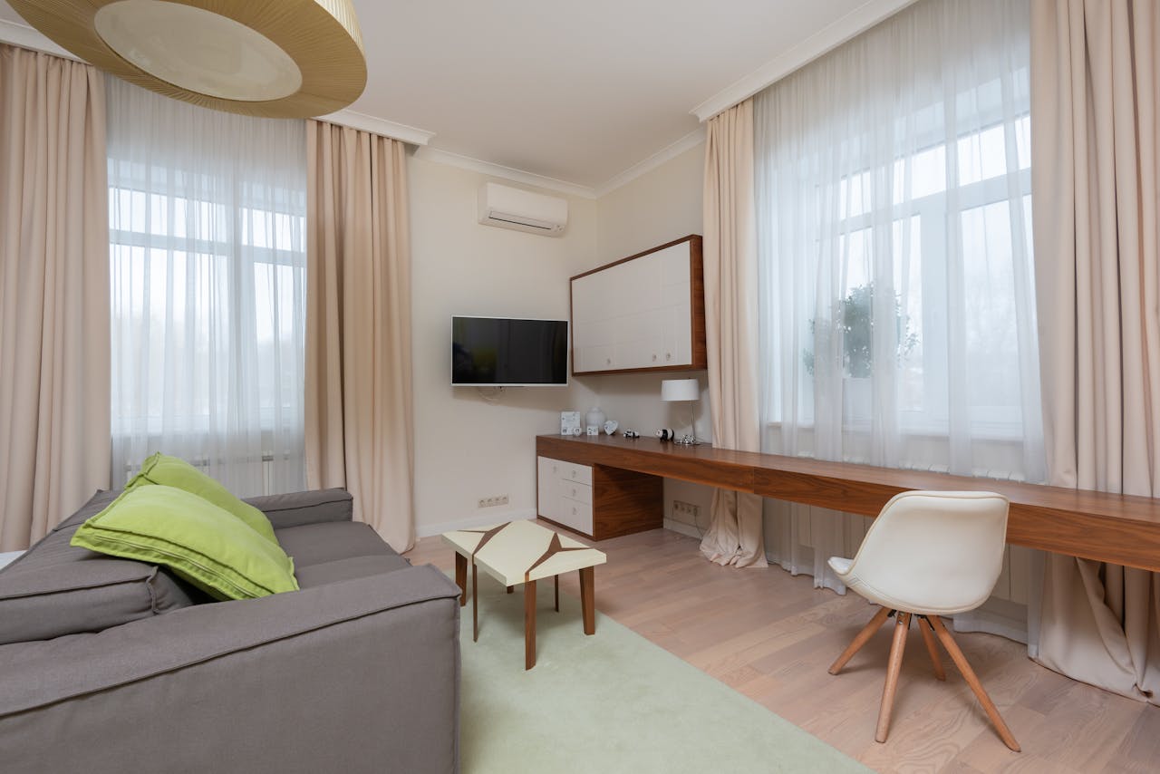 climatisation-espace-detente-clim-math